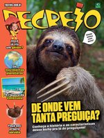 Recreio